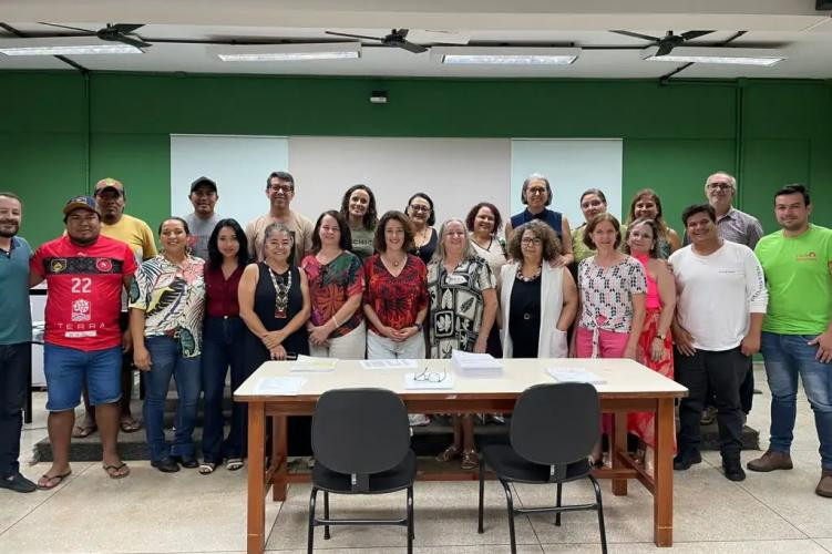 uel-vestibulardospovosindigenas