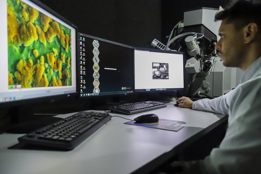 microscopioeletronicoduplofeixefotordziura-8465