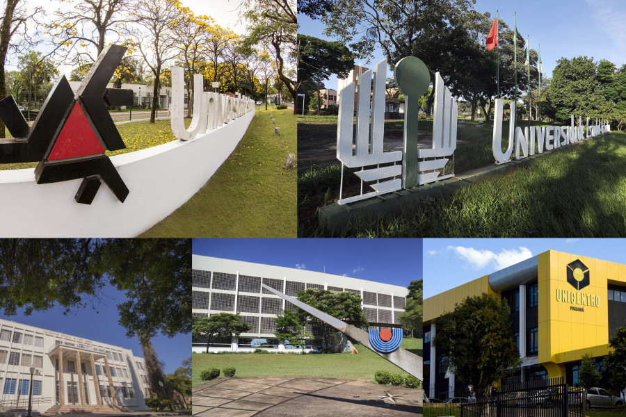 universidades0