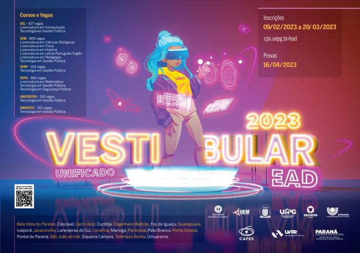 vestibularunificado20232