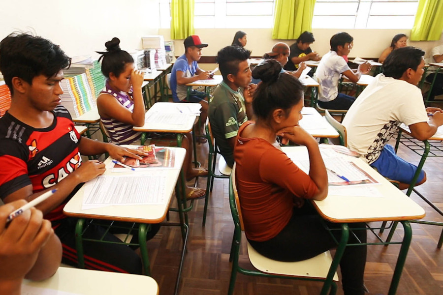 uem-indigenas2