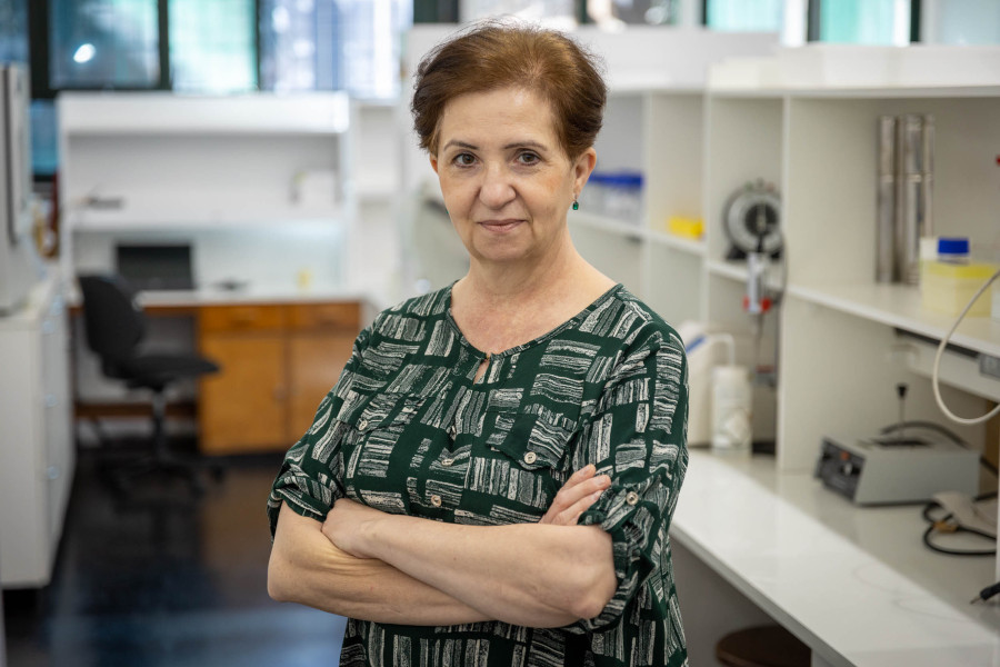 2-professoraioneparrabarbosatessmannpesquisadoradauem