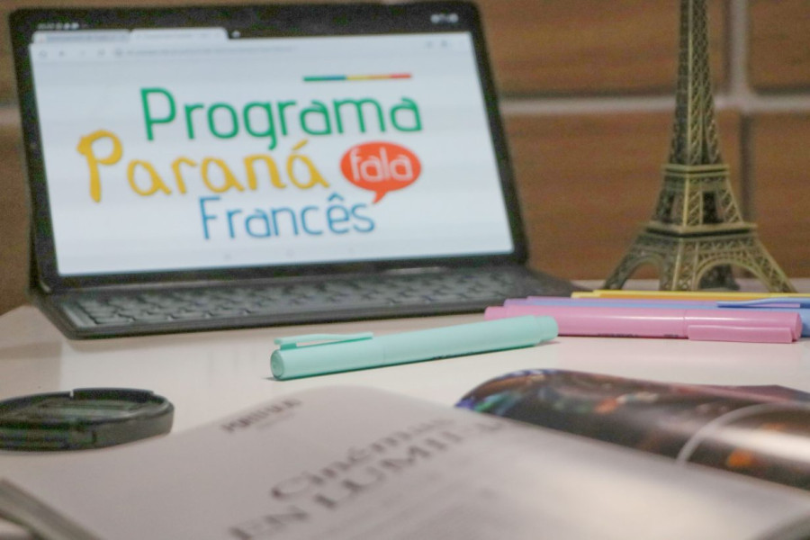 pfi-frances2