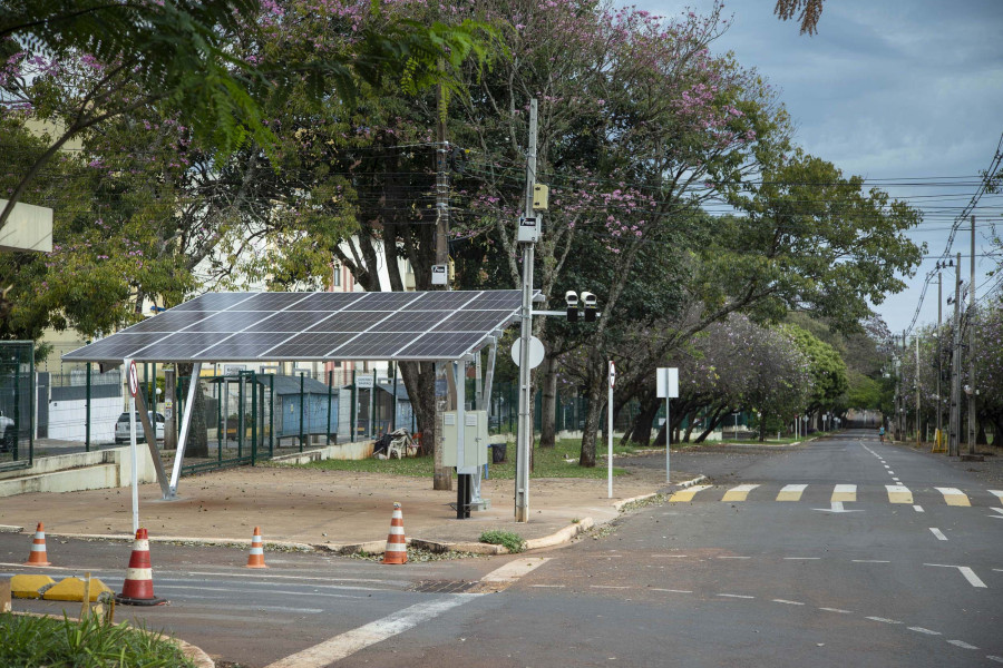 uemusinafoto