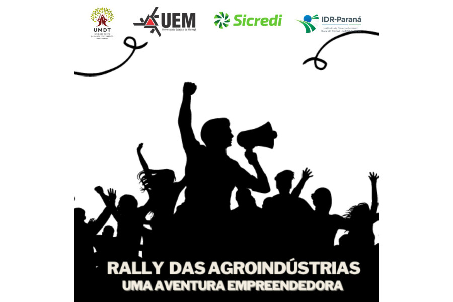 idr-agroindustria
