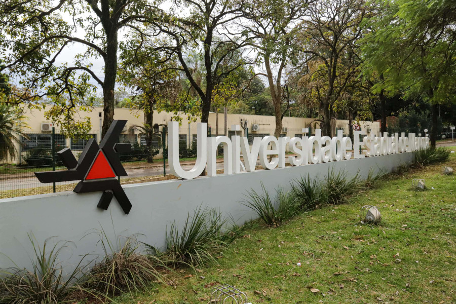 uem-fachada