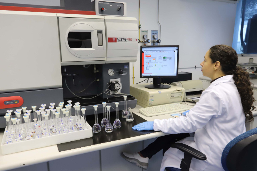 tecpar-laboratorioespectrometria0