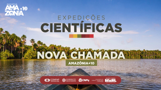 amazonia