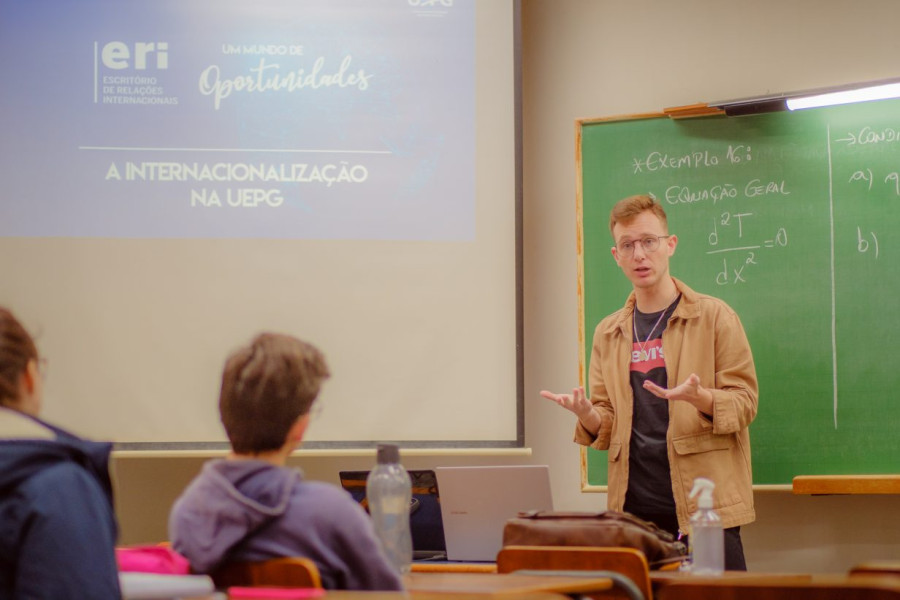 calendariosacademicos