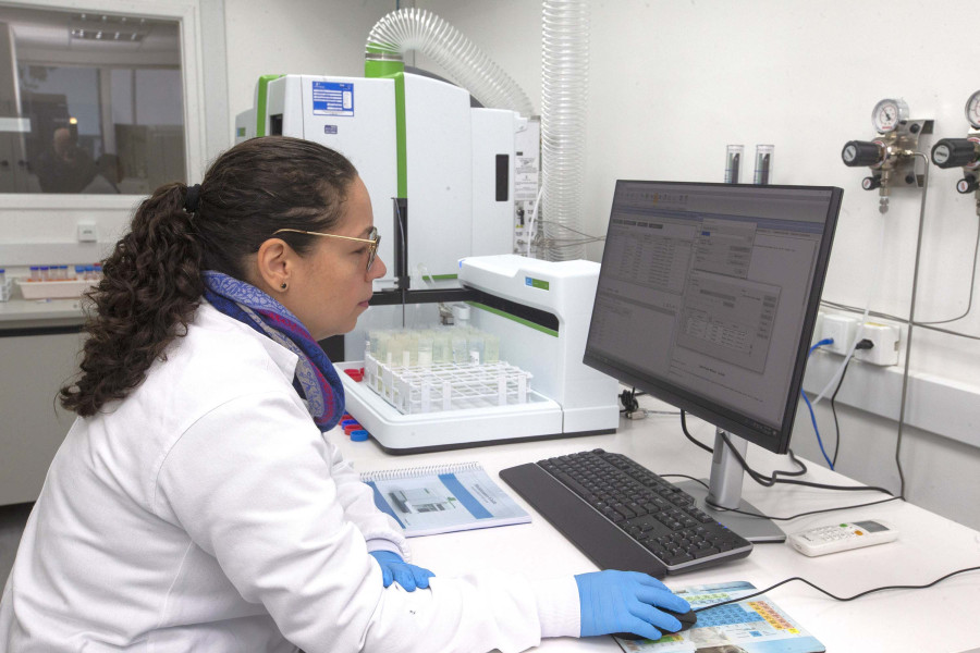 tecpar-novo-espectrometrodemassacomplasmaindutivamenteacoplado22