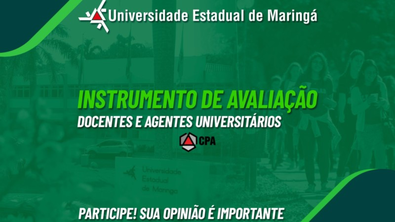d8cb1ea0045b27ffb7338435920d340c