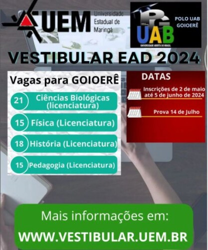 uem