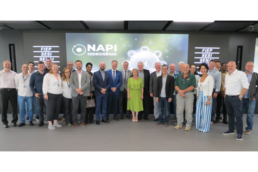 napih21