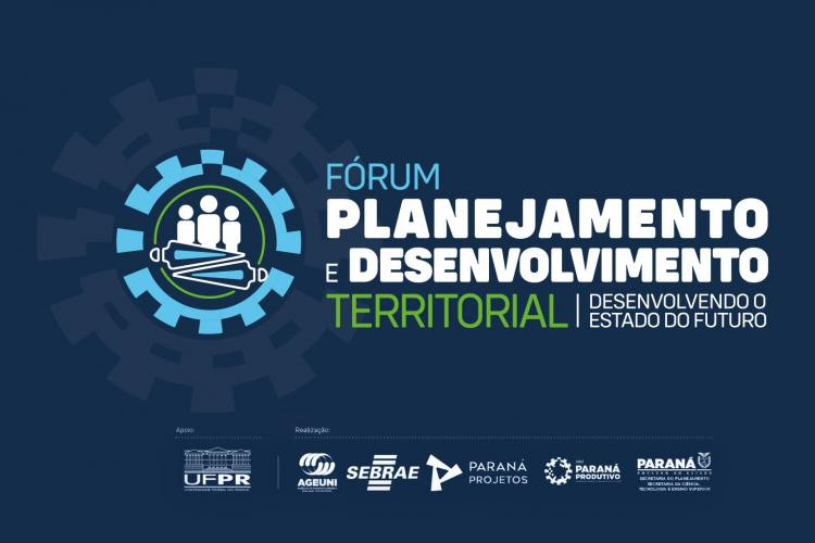 forumplanejamentoedesenvolvimentoterritorial-banner