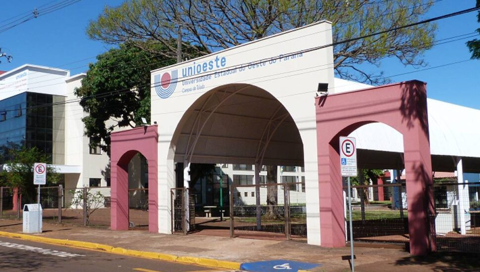 unioeste-970x550