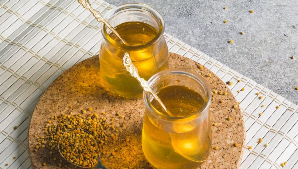 propolis-freepik-970x550