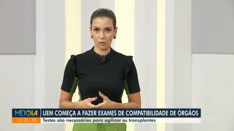 screenshot-11