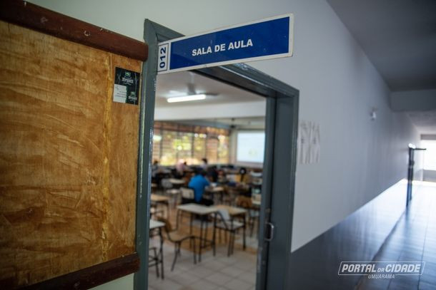 uem-divulga-processo-de-vagas-remanescentes-de-graduacao-para-umuarama-e-regiao-6634fe94a879f