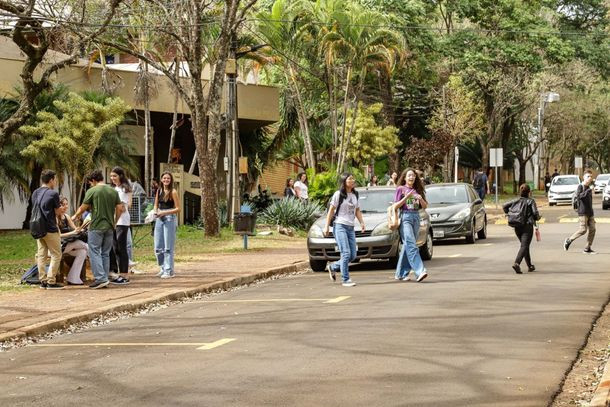 termina-no-proximo-domingo-prazo-para-ingressar-na-lista-de-espera-da-uem-65ce6894eb9ea