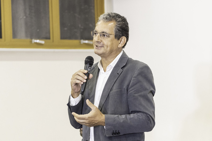 foto-mauroravagnani-pro-reitor-ppg-uem