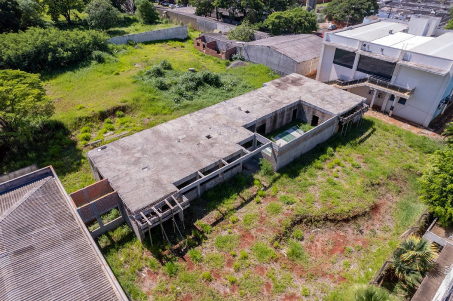 obra-unidade-de-reabilitacao-fisicaemental
