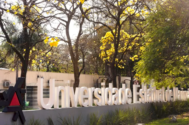 uem
