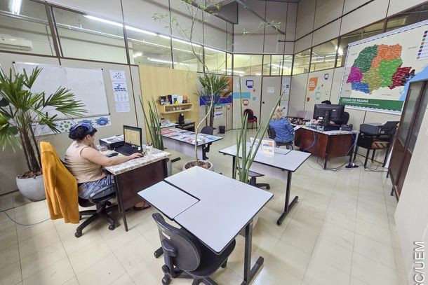 umuarama-fara-parte-do-maior-nucleo-regional-de-cultura-do-parana-6682facba5e2b
