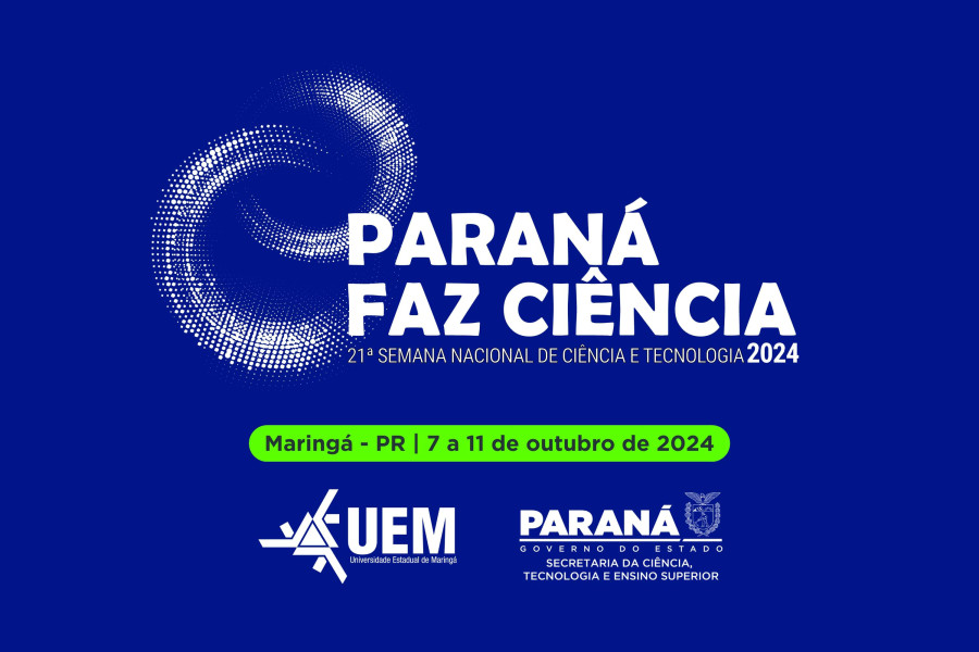 arteparanafazciencia