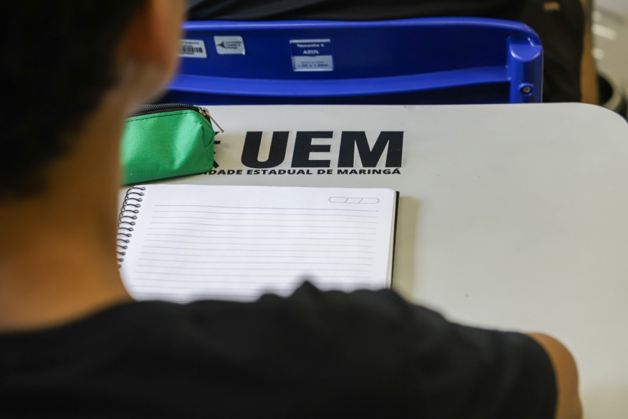 uem-2048x1365
