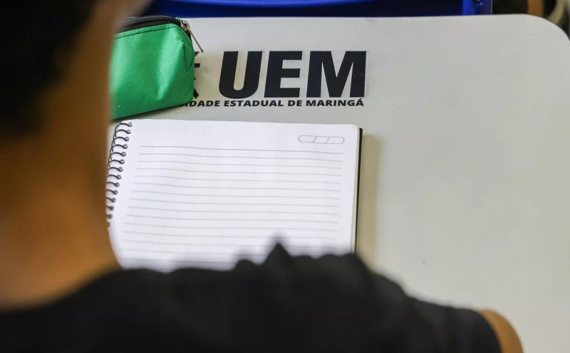 prova-parana-mais-tera-10-das-vagas-do-pas-e-10-do-vestibular-universal-na-uem