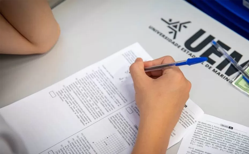 comissao-da-uem-publica-editais-de-abertura-do-vestibular-de-verao-e-do-pas-confira