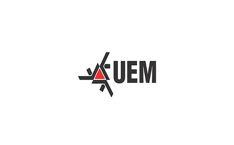 uem-abre-inscricoes-para-o-vestibular-e-pas