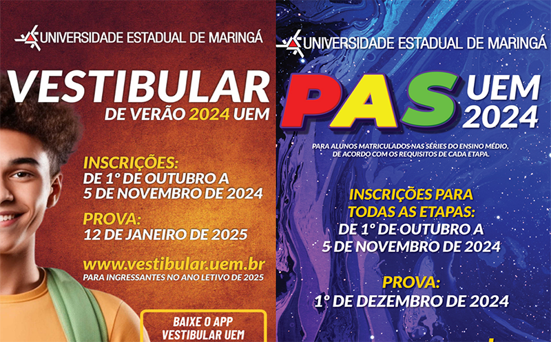abertas-as-inscricoes-para-vestibular-de-verao-e-pas-2024-da-uem