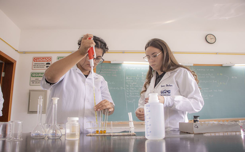 qualidade-das-universidades-estaduais-e-destaque-em-mais-um-ranking-internacional