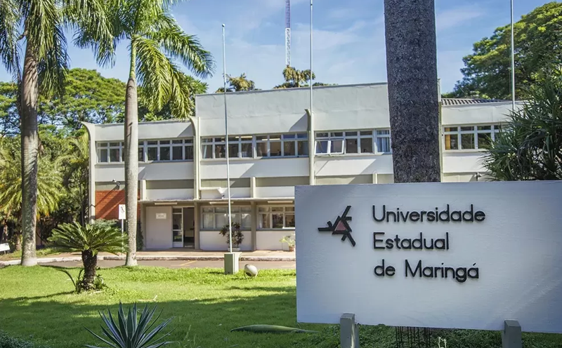 uem-e-a-27-melhor-universidade-do-pais-outras-instituicoes-do-parana-tambem-se-destacam-no-ranking