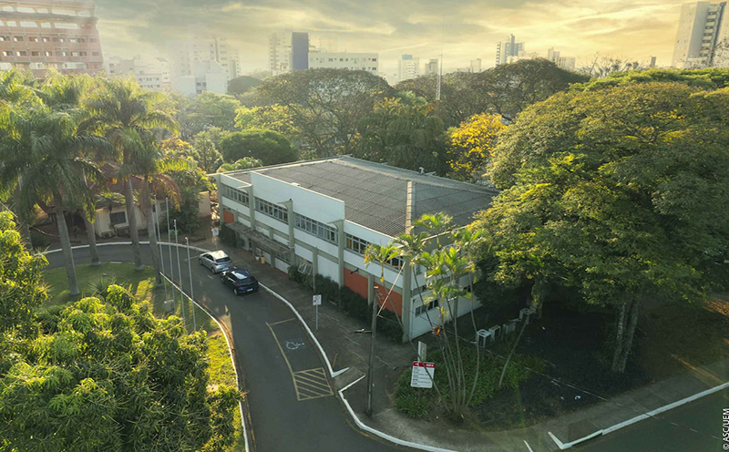 universidade-estadual-de-maringa-evolui-em-ranking-e-e-a-melhor-estadual-do-parana-pelo-segundo-ano-seguido