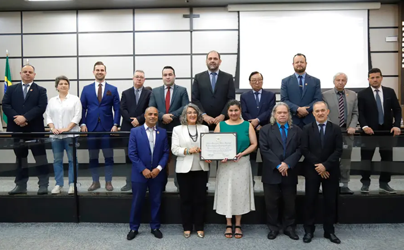 colegio-de-aplicacao-pedagogica-recebe-o-titulo-de-consagracao-publica-municipal