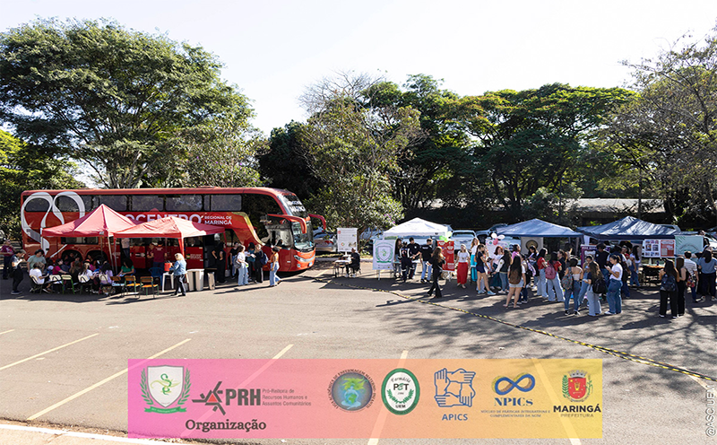 em-maringa-feira-de-saude-da-uem-ocorre-nesta-quinta-10-com-servicos-gratuitos-a-populacao