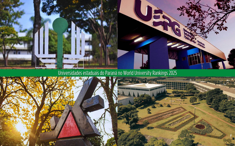 universidades-estaduais-do-parana-saltam-de-posicao-em-ranking-internacional