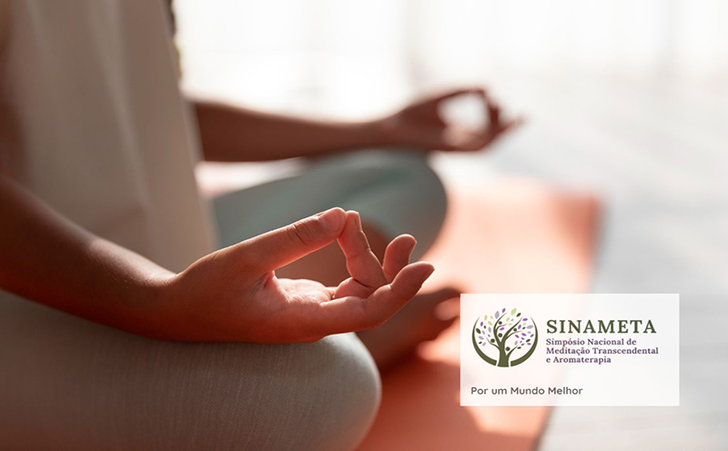 mudi-da-uem-promove-1-simposio-de-meditacao-transcendental-e-aromaterapia