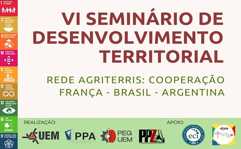 seminario-na-uem-debate-inovacao-e-sustentabilidade-com-pesquisadores-internacionais