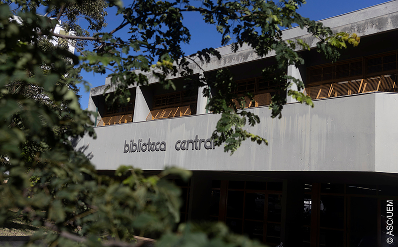 biblioteca-central-da-uem-comemora-50-anos-com-semana-especial-a-partir-de-segunda-feira-21