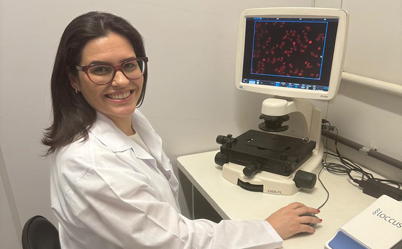 pesquisadores-da-uem-estudam-uso-de-composto-da-propolis-para-tratamento-de-cancer-de-mama