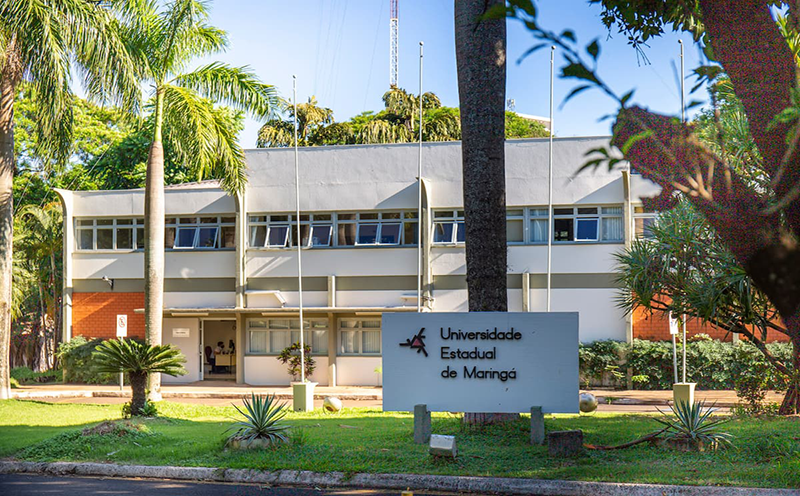 uem-e-a-melhor-universidade-estadual-da-regiao-sul