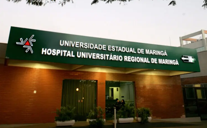 com-contrato-de-ate-2-anos-professores-de-medicina-serao-contratados-para-hum
