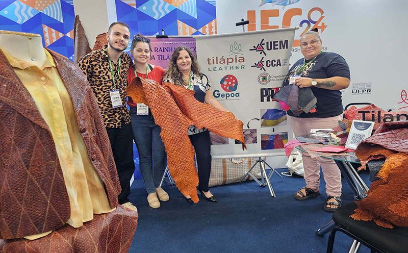 uem-transforma-tilapia-em-roupas-material-hospitalar-e-farinha