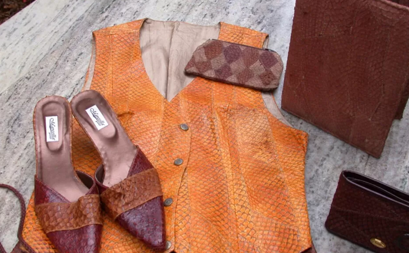 pesquisadores-da-uem-transformam-tilapia-em-vestuario-material-hospitalar-e-suplemento-alimentar