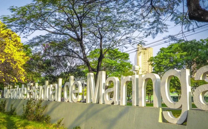 universidades-do-parana-estao-entre-as-melhores-do-mundo