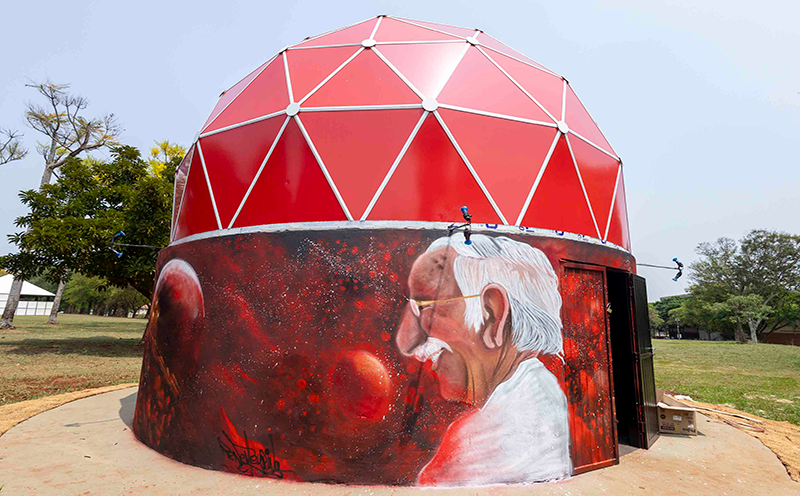 maringa-ganha-novo-planetario-digital