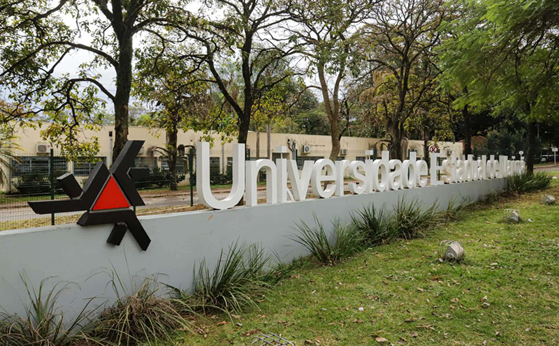 curso-on-line-e-gratuito-em-gestao-oferecido-pela-uem-capacita-empreendedores-dos-campus-regionais